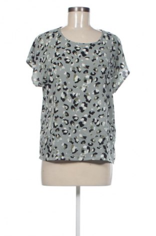 Damen Shirt Pigalle, Größe S, Farbe Mehrfarbig, Preis 3,99 €