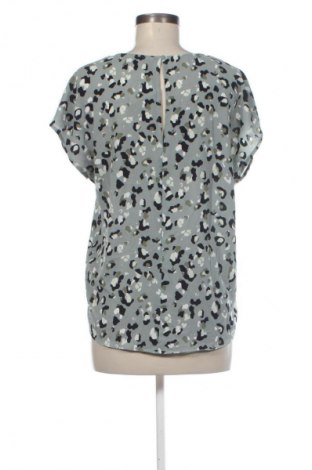 Damen Shirt Pigalle, Größe S, Farbe Mehrfarbig, Preis 3,99 €