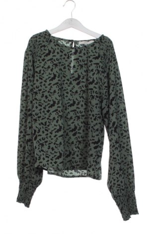 Dámská halenka Pigalle, Velikost XS, Barva Vícebarevné, Cena  59,00 Kč