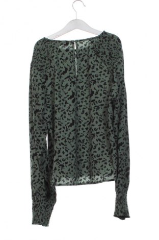 Dámská halenka Pigalle, Velikost XS, Barva Vícebarevné, Cena  59,00 Kč