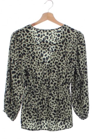 Bluzka damska Pigalle, Rozmiar XS, Kolor Kolorowy, Cena 6,99 zł