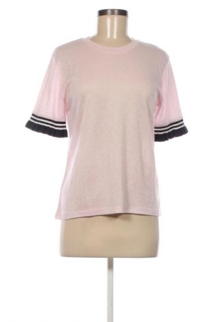 Bluzka damska Pigalle, Rozmiar M, Kolor Różowy, Cena 22,99 zł