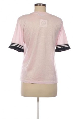 Bluzka damska Pigalle, Rozmiar M, Kolor Różowy, Cena 22,99 zł