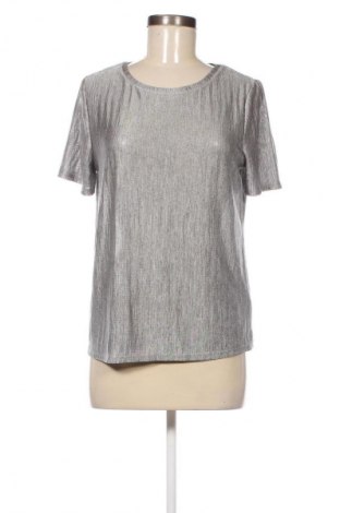 Damen Shirt Pimkie, Größe M, Farbe Grau, Preis 1,99 €
