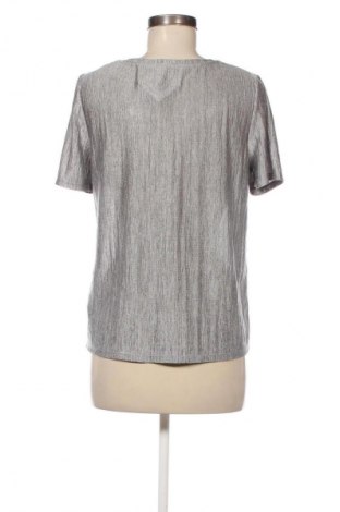 Damen Shirt Pimkie, Größe M, Farbe Grau, Preis 1,99 €