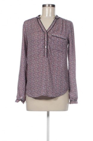 Damen Shirt Pimkie, Größe M, Farbe Mehrfarbig, Preis 1,99 €