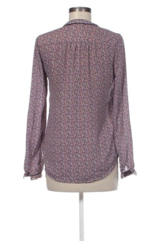 Damen Shirt Pimkie, Größe M, Farbe Mehrfarbig, Preis 1,99 €