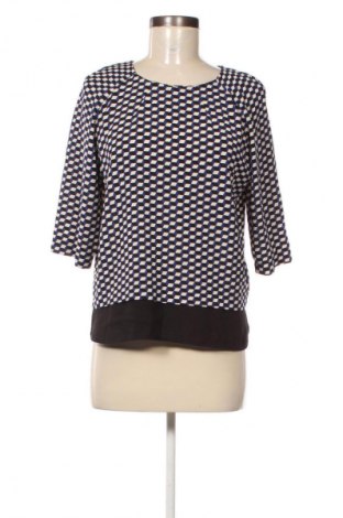 Damen Shirt Pimkie, Größe M, Farbe Mehrfarbig, Preis 2,99 €