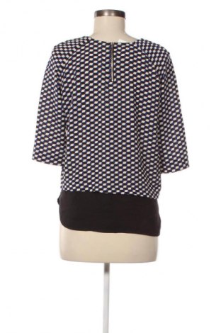 Damen Shirt Pimkie, Größe M, Farbe Mehrfarbig, Preis 2,99 €