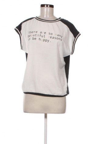 Bluzka damska Pimkie, Rozmiar L, Kolor Kolorowy, Cena 22,99 zł