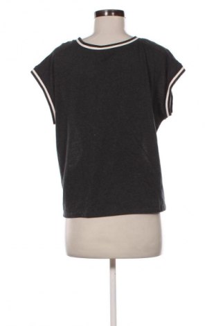 Bluzka damska Pimkie, Rozmiar L, Kolor Kolorowy, Cena 22,99 zł