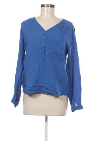 Damen Shirt Pimkie, Größe M, Farbe Blau, Preis 2,99 €