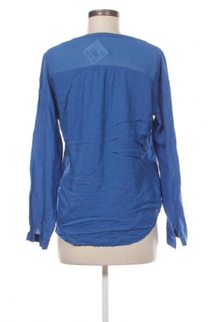 Damen Shirt Pimkie, Größe M, Farbe Blau, Preis 2,99 €