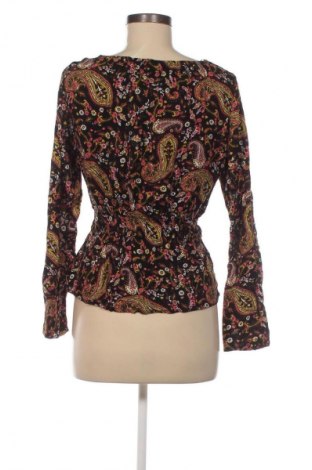 Damen Shirt Pimkie, Größe M, Farbe Mehrfarbig, Preis 1,99 €