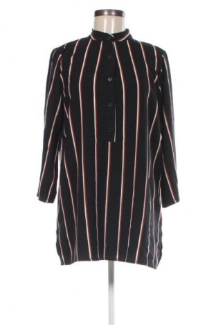 Bluză de femei Pinokkio, Mărime M, Culoare Multicolor, Preț 7,99 Lei