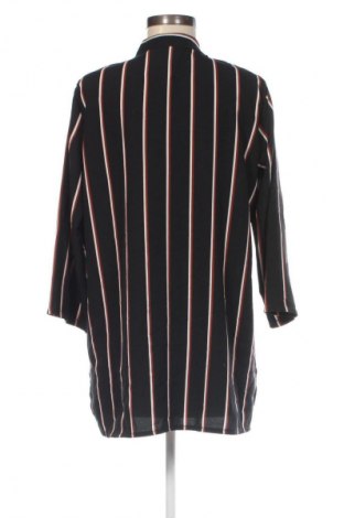 Bluză de femei Pinokkio, Mărime M, Culoare Multicolor, Preț 7,99 Lei