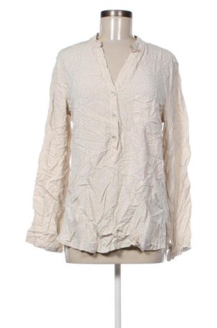 Damen Shirt Pinokkio, Größe M, Farbe Mehrfarbig, Preis 1,99 €