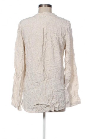 Damen Shirt Pinokkio, Größe M, Farbe Mehrfarbig, Preis 1,99 €