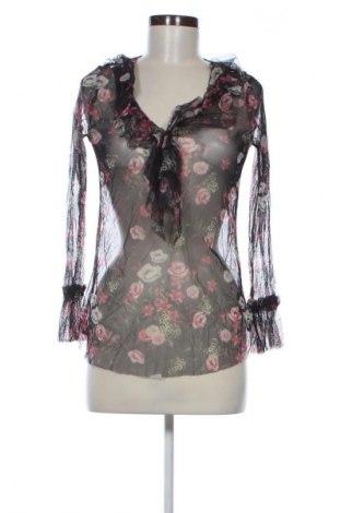 Dámská halenka Pittarello, Velikost S, Barva Vícebarevné, Cena  49,00 Kč