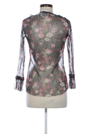 Dámská halenka Pittarello, Velikost S, Barva Vícebarevné, Cena  49,00 Kč