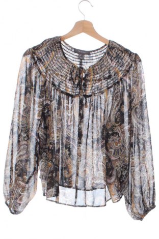 Női blúz Primark, Méret XXS, Szín Sokszínű, Ár 669 Ft