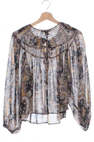 Női blúz Primark, Méret XXS, Szín Sokszínű, Ár 669 Ft