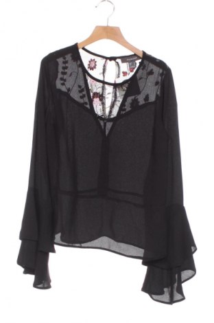 Női blúz Primark, Méret XXS, Szín Sokszínű, Ár 669 Ft