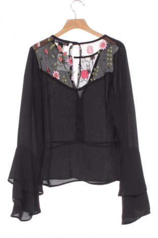 Női blúz Primark, Méret XXS, Szín Sokszínű, Ár 669 Ft