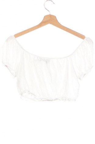 Női blúz Primark, Méret XXS, Szín Fehér, Ár 669 Ft