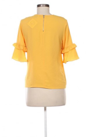 Dámska blúza Primark, Veľkosť S, Farba Žltá, Cena  1,95 €