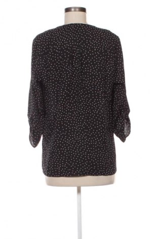 Női blúz Primark, Méret M, Szín Sokszínű, Ár 669 Ft