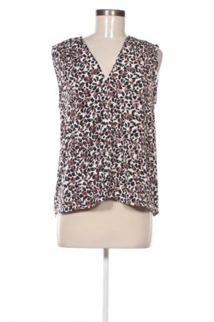 Női blúz Primark, Méret M, Szín Sokszínű, Ár 669 Ft