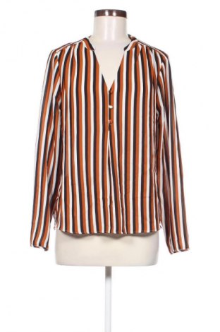 Női blúz Primark, Méret M, Szín Sokszínű, Ár 669 Ft