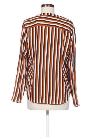 Női blúz Primark, Méret M, Szín Sokszínű, Ár 669 Ft