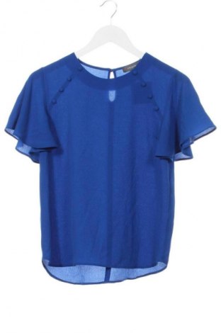 Damen Shirt Primark, Größe XS, Farbe Blau, Preis € 2,23