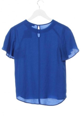 Damen Shirt Primark, Größe XS, Farbe Blau, Preis € 2,23
