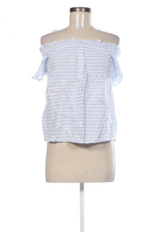 Női blúz Primark, Méret S, Szín Sokszínű, Ár 669 Ft