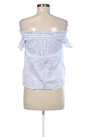 Női blúz Primark, Méret S, Szín Sokszínű, Ár 669 Ft