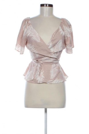 Női blúz Primark, Méret M, Szín Sokszínű, Ár 1 249 Ft