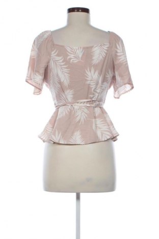 Női blúz Primark, Méret M, Szín Sokszínű, Ár 1 249 Ft