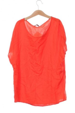 Női blúz Primark, Méret XS, Szín Narancssárga
, Ár 669 Ft