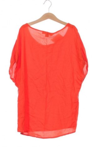 Női blúz Primark, Méret XS, Szín Narancssárga
, Ár 669 Ft