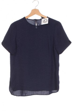 Női blúz Primark, Méret XS, Szín Kék, Ár 1 049 Ft
