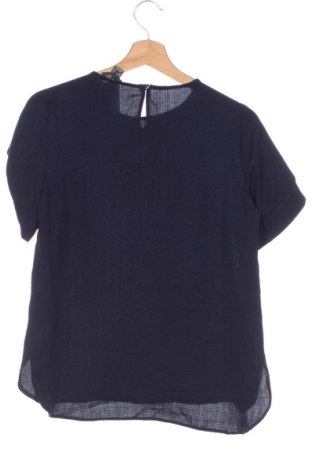 Női blúz Primark, Méret XS, Szín Kék, Ár 1 049 Ft