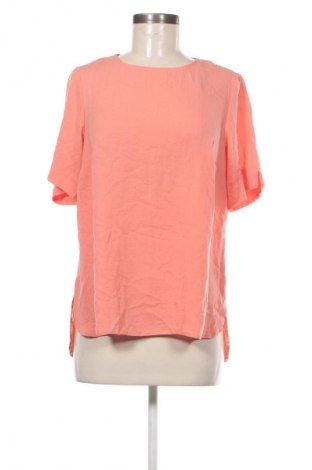 Női blúz Primark, Méret M, Szín Narancssárga
, Ár 889 Ft