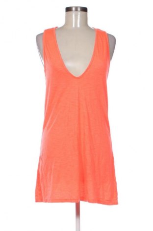 Női blúz Primark, Méret M, Szín Piros, Ár 3 800 Ft