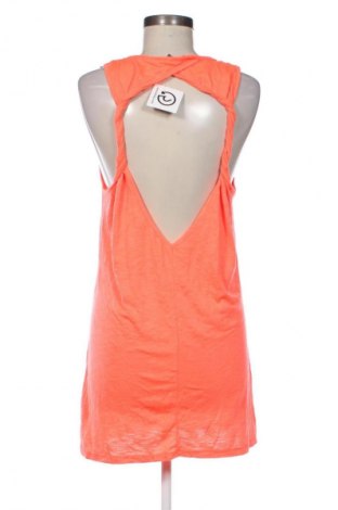 Női blúz Primark, Méret M, Szín Piros, Ár 3 800 Ft