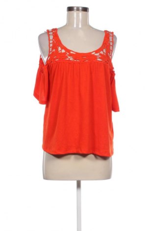 Női blúz Primark, Méret XL, Szín Narancssárga
, Ár 3 644 Ft