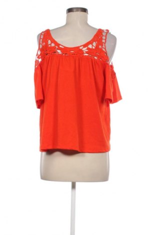 Női blúz Primark, Méret XL, Szín Narancssárga
, Ár 3 644 Ft