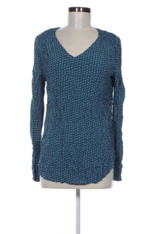 Női blúz Promod, Méret L, Szín Sokszínű, Ár 929 Ft